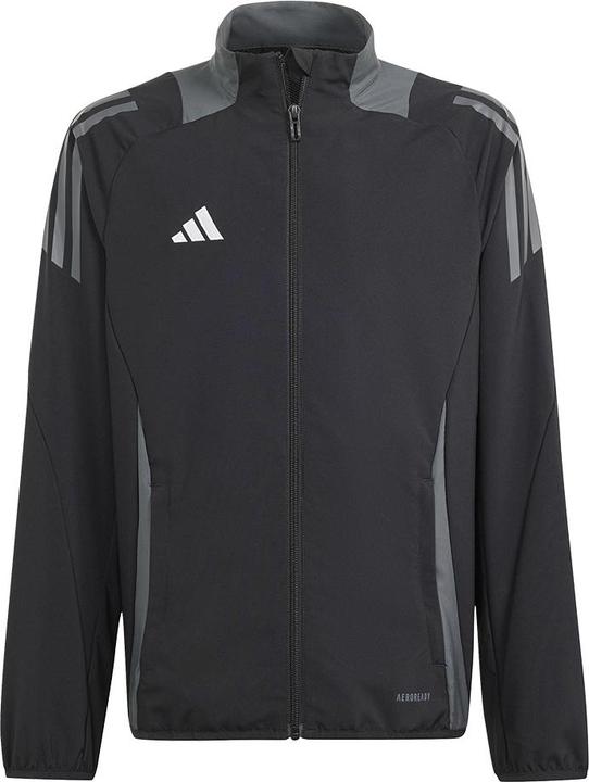 adidas Tiro24 Cprejkty