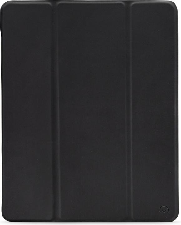 Image du produit Mobilize Étui folio solide (iPad Pro 12.9 2018 (3. Gen))