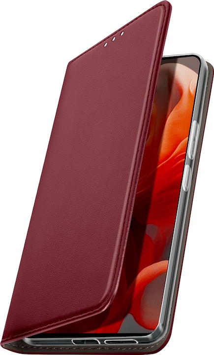 Produktbild Avizar MagneticGuard Cover (Motorola Moto G85)