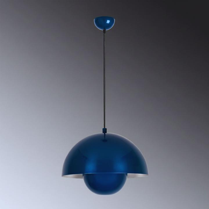 Image du produit Opviq Eylul Chandelier (E27)
