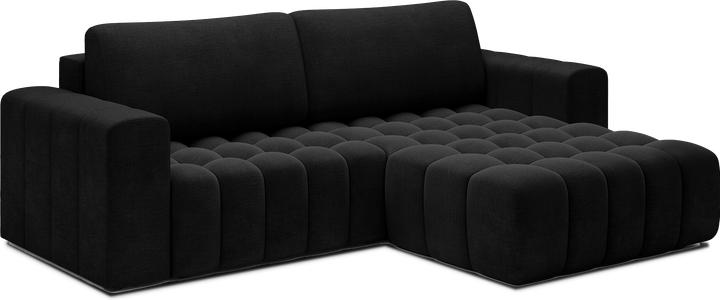 Immagine prodotto ELTAP Bonet (3 posti, Divano letto, Divano ad angolo)