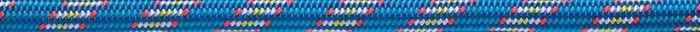 Produktbild Beal Ice Line Unicore 8.1 mm Dynamikseile (60 m)