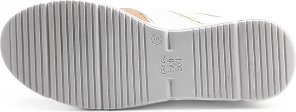 Produktbild Ara 2882123 (41)