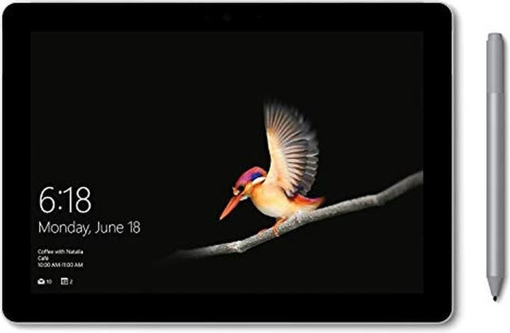 Actual product image Microsoft Surface Pen