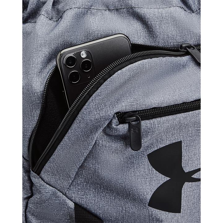 Produktbild Under Armour Undeniable Sackpack Turnbeutel