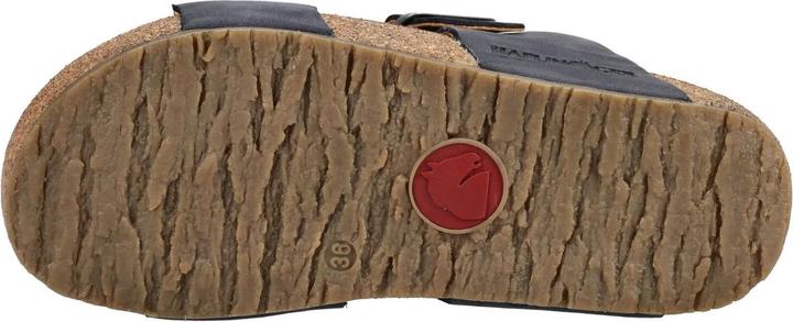 Produktbild Haflinger Andrea (41)