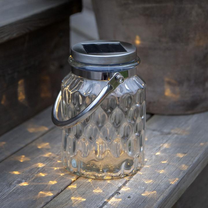 Image du produit Star Trading Pireus (IP44)