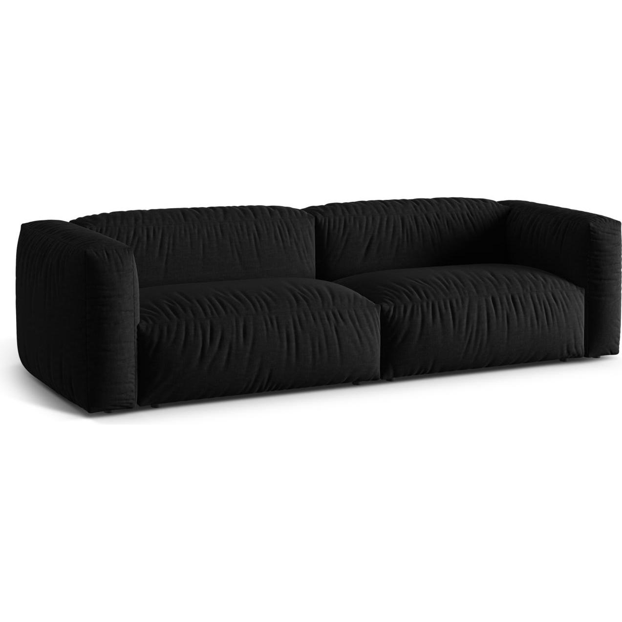 Thumbnail - Micadoni, Sofa, Martina (2-Sitzer, 3-Sitzer, 4-Sitzer)