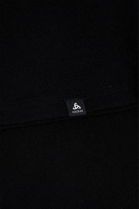 Produktbild Odlo Tube MERINO WARM