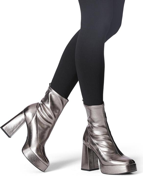 Produktbild Tamaris Stiefelette (37)