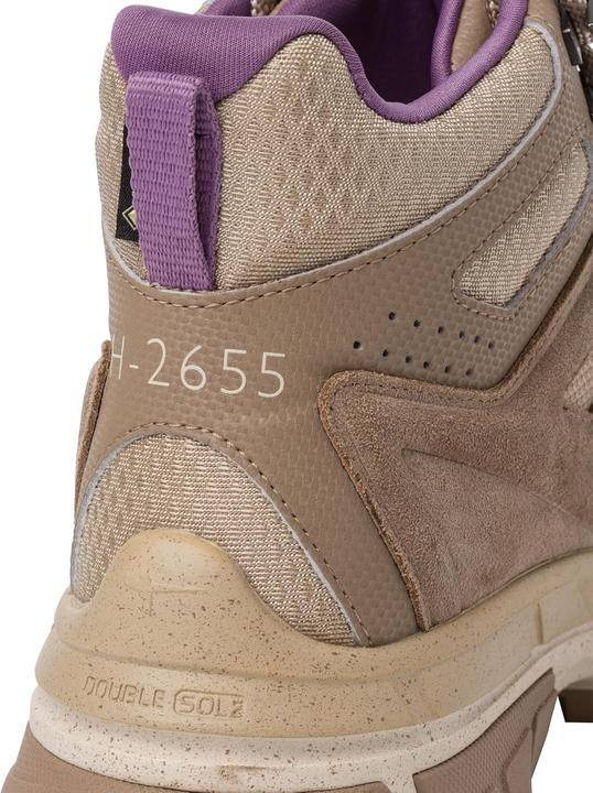 Actual product image Tamaris Active Gore-Tex Walking Shoe (36)
