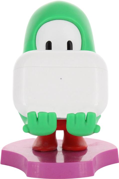 Immagine prodotto Exquisite Gaming Fall Guys: Flames - Cable Guy Holdem (PS5)