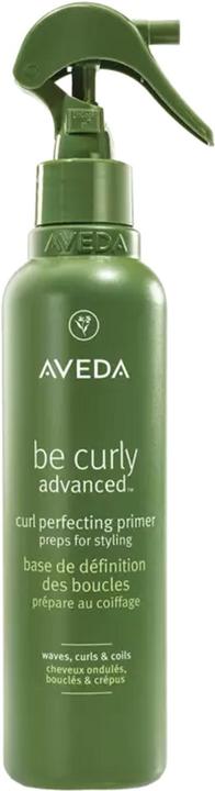 Image du produit Aveda Primaire Curly avancé Be Curly (200 ml)