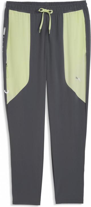 Produktbild Puma M Pwrtrain Stretch Woven Pant (M)