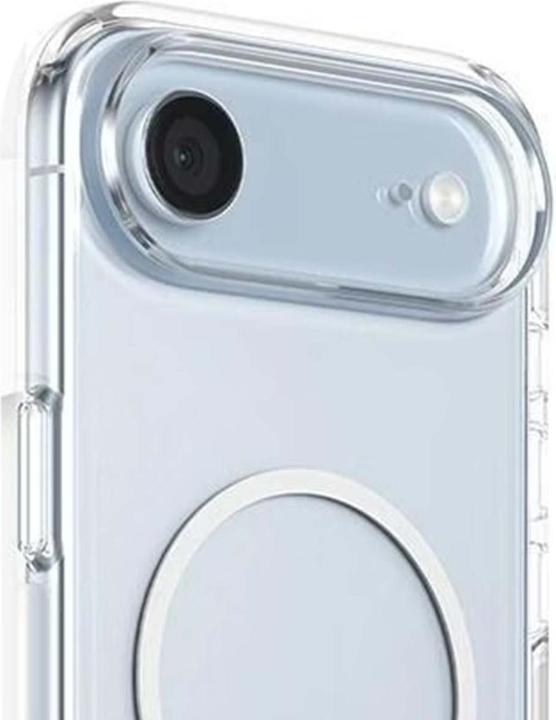 Produktbild PanzerGlass Urban Explorer (Apple iPhone Air)