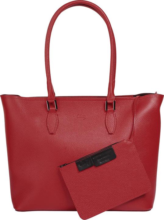 Produktbild Cluty Shopper
