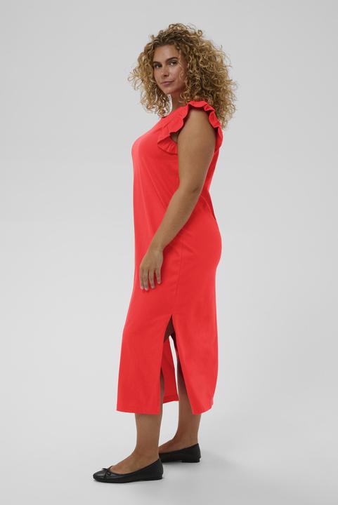 Actual product image Kaffe Caline (L)