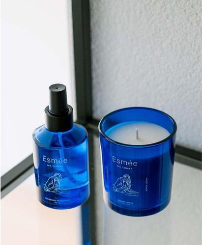 Produktbild Esmée Premium Scents - Raumspray