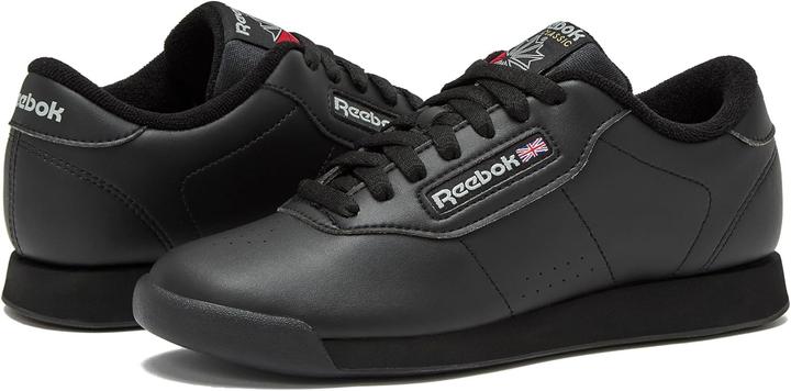 Image du produit Reebok Baskets Princesse (43)