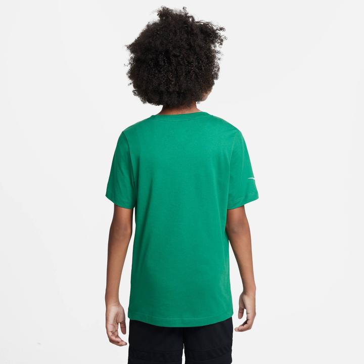 Image du produit Nike PARC 20 T-SHIRT ENFANTS (L)