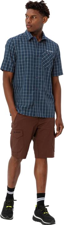 Immagine prodotto Vaude Albsteig Shirt III (L)