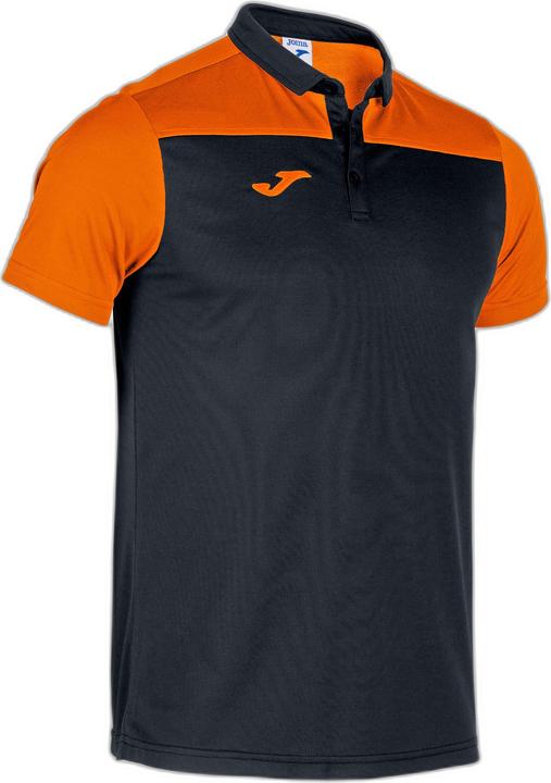 Produktbild Joma Hobby Kurzarm-Poloshirt (M)