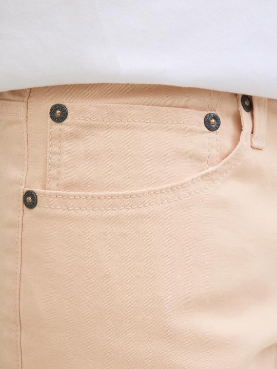 Image du produit Jack & Jones Short de coupe régulière Short (XS)