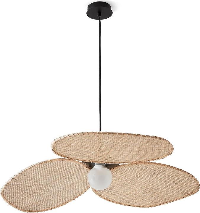 Immagine prodotto AM.PM Canopee (E27)