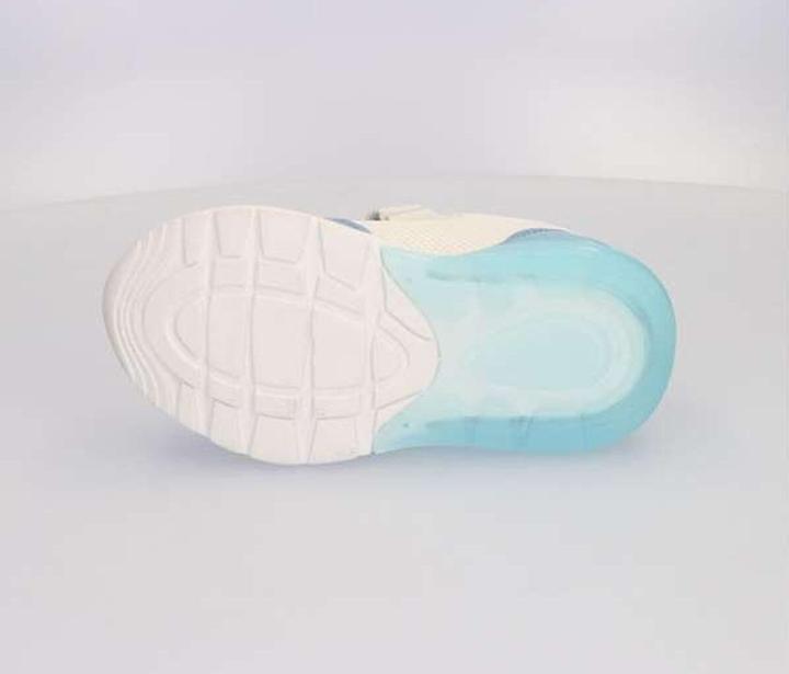 Image du produit Bluey Kinder Sportschuhe Blau (28)