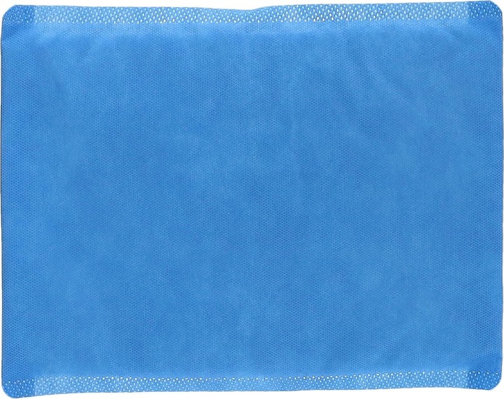 Produktbild Mölnlycke Absorbierender Saugverband 30x23cm steril