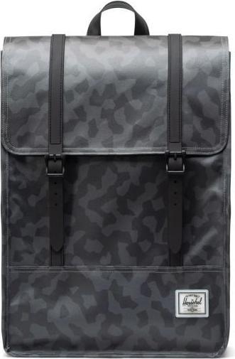 Actual product image Herschel Survey Weather Resistant - Urbane Rucksäck (17.50 l)