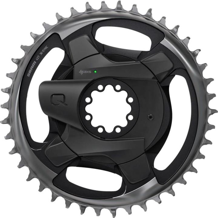 Productafbeelding Sram Spinnenrood
