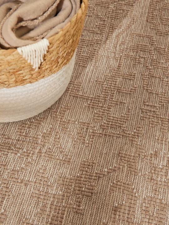 Produktbild Hanse Home Kona (290 x 200 cm)