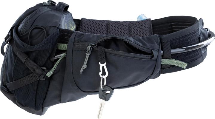 Actual product image