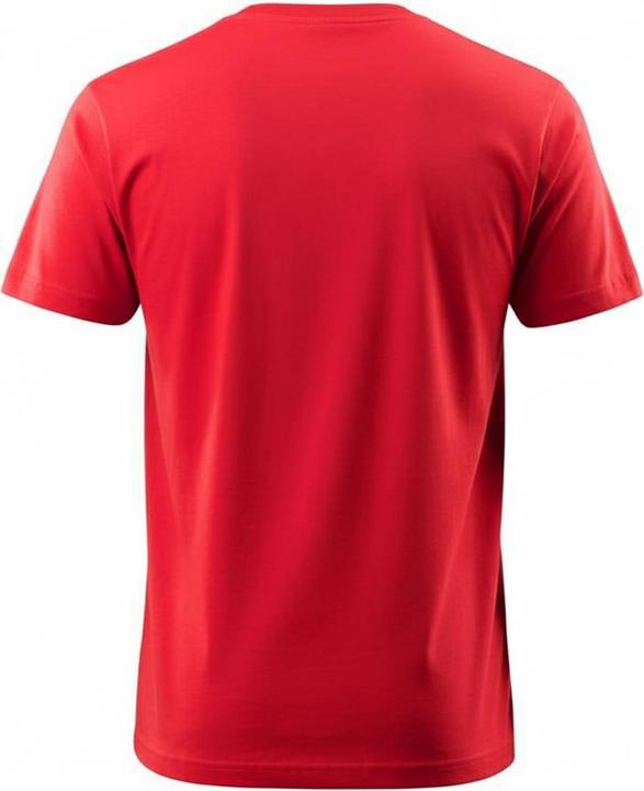 Produktbild Mascot Crossover Calais TShirt (S)