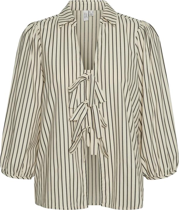 Produktbild Vero Moda VMMALOU Hemd Hemd (XS)
