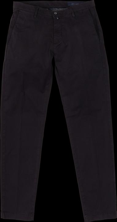 Produktbild Pierre Cardin 10020445 (W42/L36)