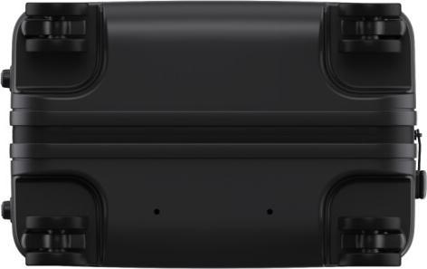 Actual product image Xiaomi Classic Pro (39 l)