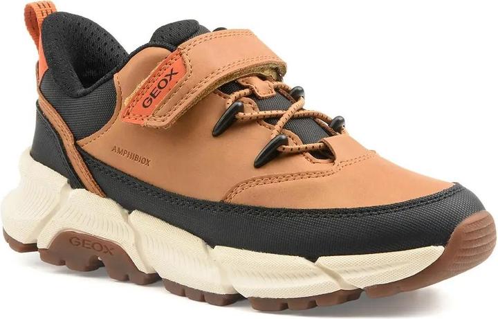 Produktbild Geox Flexyper Plus (39)