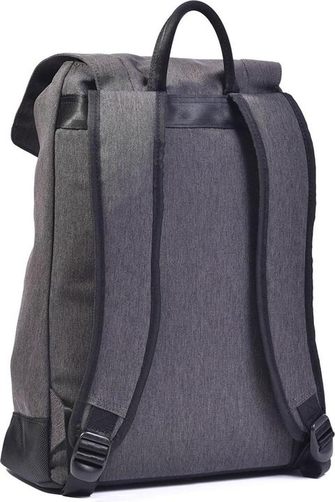 Produktbild Hedgren Midway Outpost Backpack