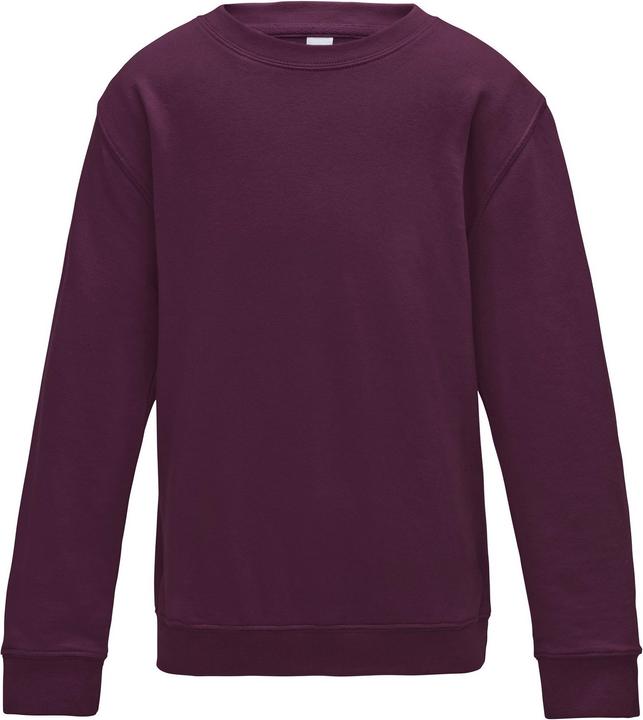 Immagine prodotto Awdis Felpa Just Hoods Pullover Unicolore (104)