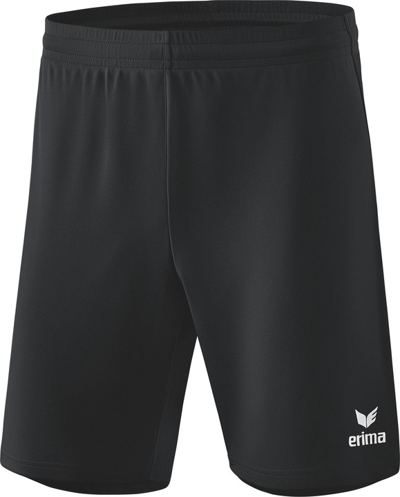 Erima RIO 2.0 Short