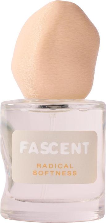 Image du produit Fascent RADICAL SOFTNESS Eau de Parfum (Eau de parfum, 30 ml)