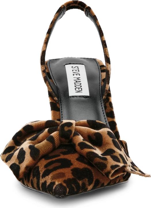 Actual product image Steve Madden Niteowl (36)