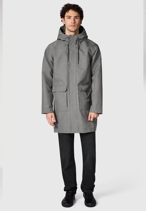 Immagine prodotto Ragwear Mr Them Long Light YOUMODO