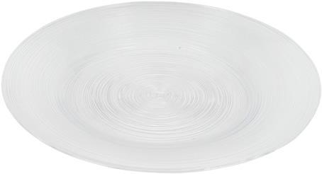 Image du produit Arda Cercle (1 x, 21 cm)