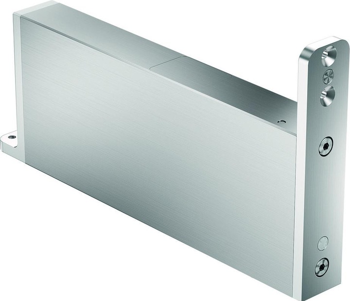 Produktbild FritsJurgens Pivot-Türband System M32 / 40 mm Ausführung AA/A/B
