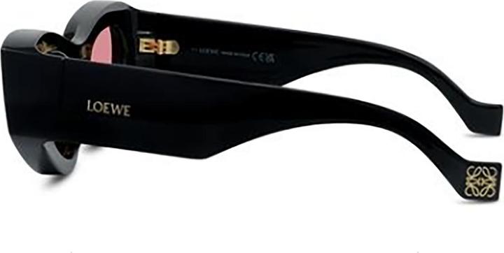 Immagine prodotto Loewe LW40171U