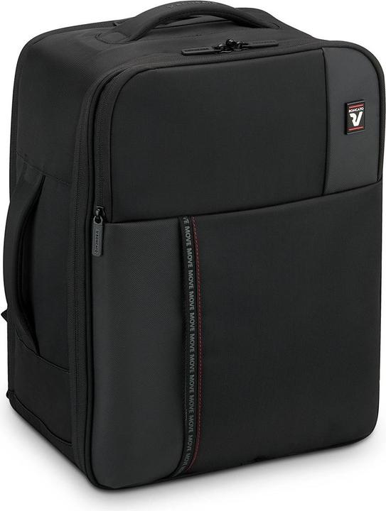 Actual product image Roncato Move Travel Backpack (24 l)