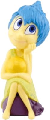 Actual product image Tonies Disney - Everything is upside down (German)